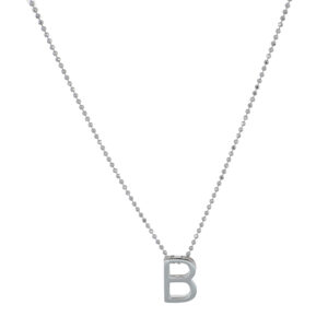B-lucido