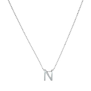 N-lucido