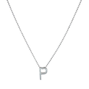 P-lucido