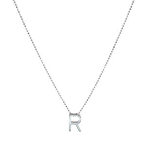 R-lucido