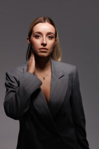 R6II0473