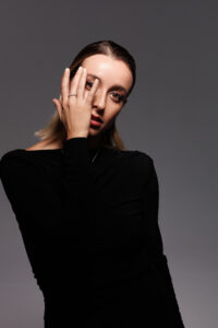 R6II0842