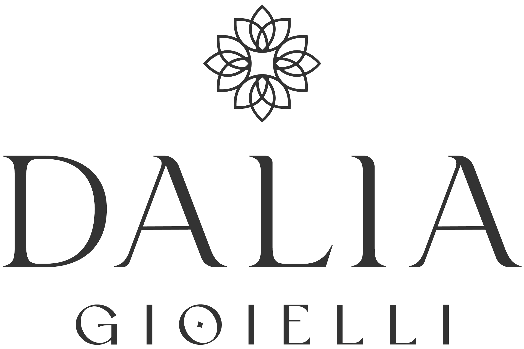 Dalia Gioielli