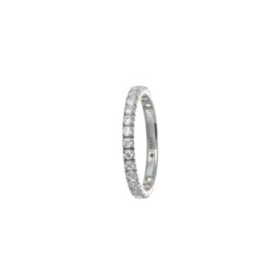 veretta-