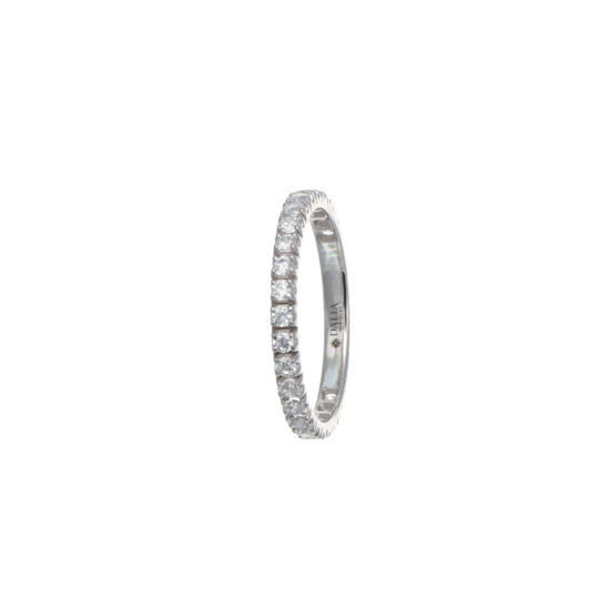Anello Veretta