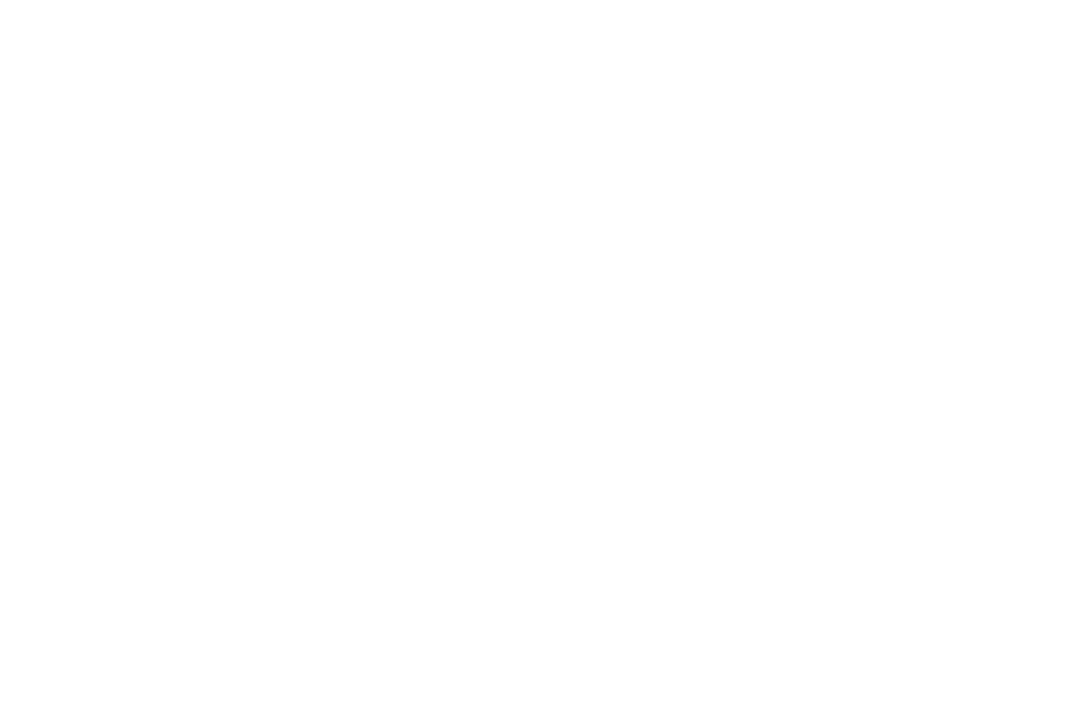 Dalia Gioielli