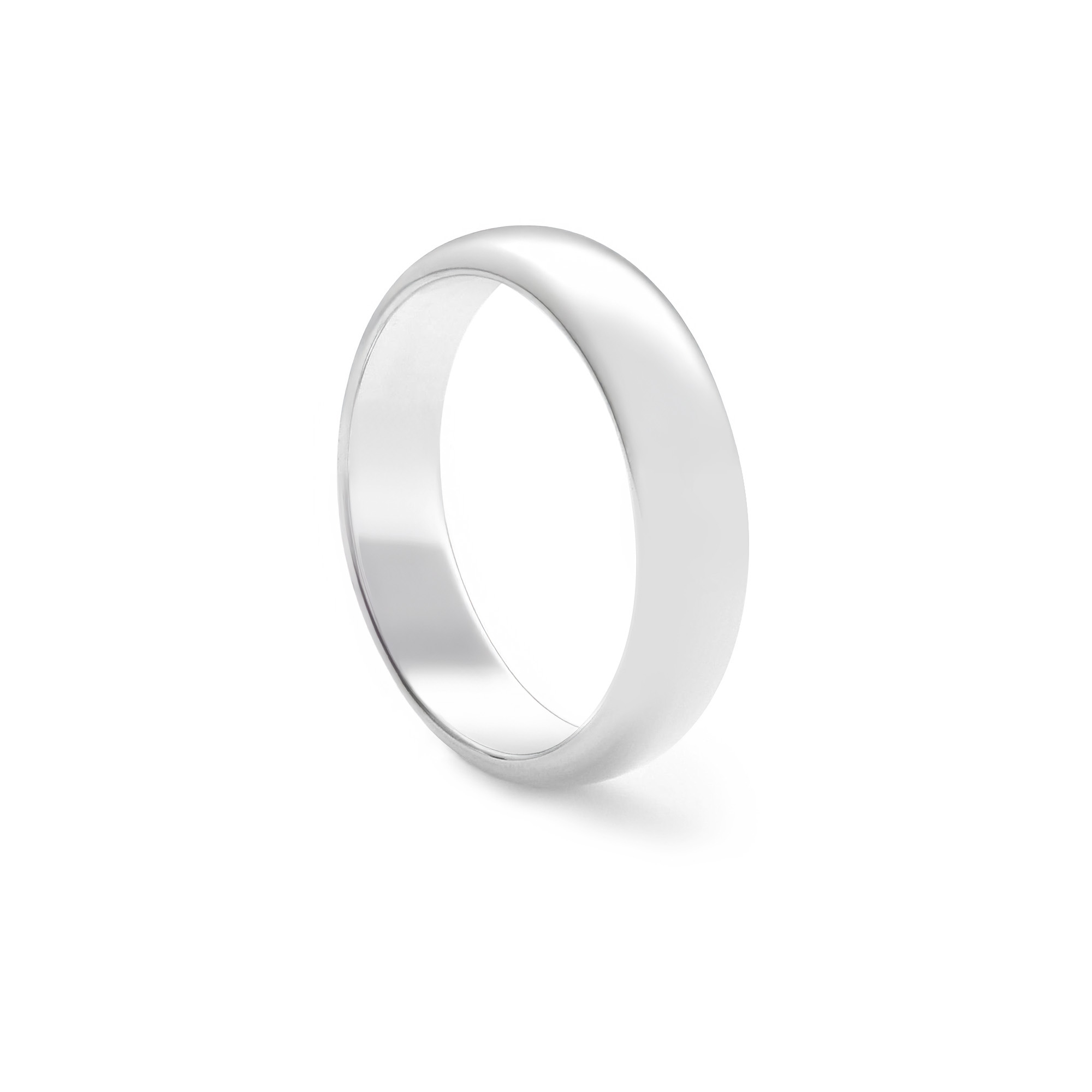 04_C